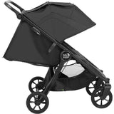 Baby Jogger City Mini GT2 Double Stroller
