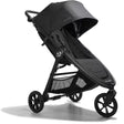 Baby Jogger City Mini GT2 Single Stroller - Kid's Stuff Superstore