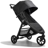 Baby Jogger City Mini GT2 Single Stroller