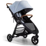 Baby Jogger City Mini GT2 Single Stroller