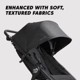 Baby Jogger City Mini GT2 Single Stroller