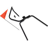 Baby Jogger City Prix Trailer Kit