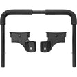 Baby Jogger City Select 2 Car Seat Adapter - Kid's Stuff Superstore
