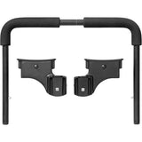 Baby Jogger City Select 2 Car Seat Adapter - Kid's Stuff Superstore