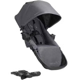 Baby Jogger City Select 2 Second Seat Kit