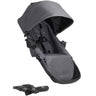 Baby Jogger City Select 2 Second Seat Kit