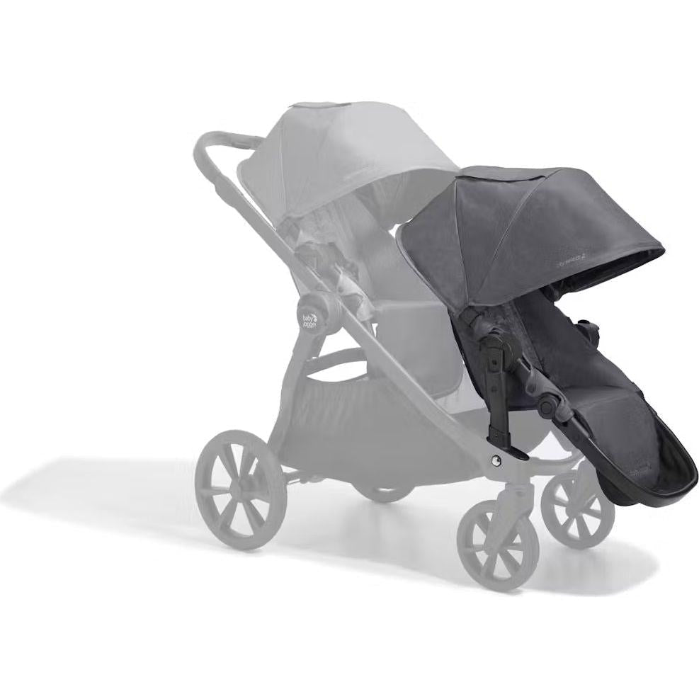 Baby Jogger City Select 2 Second Seat Kit