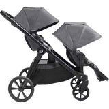 Baby Jogger City Select 2 Second Seat Kit