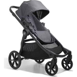 Baby Jogger City Select 2 Single-to-Double Stroller