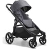 Baby Jogger City Select 2 Single-to-Double Stroller