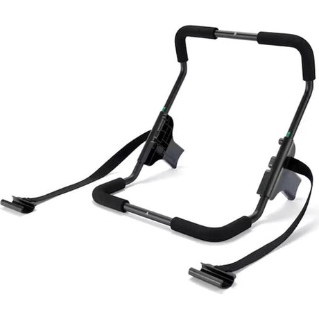 Baby Jogger City Sights Car Seat Adapter - Kid's Stuff Superstore