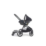 Baby Jogger Glider Board City Mini GT2/City Select 2 - Kid's Stuff Superstore