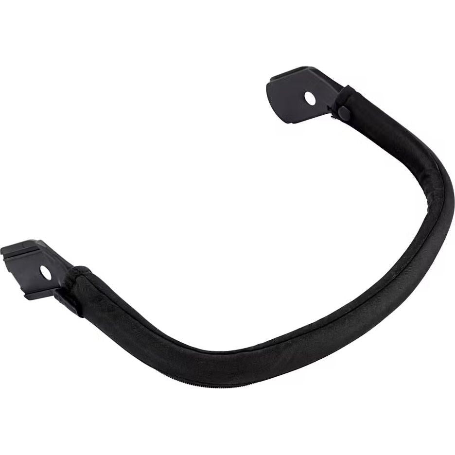 Baby Jogger City Tour 2 Belly Bar - Kid's Stuff Superstore