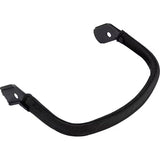 Baby Jogger City Tour 2 Belly Bar - Kid's Stuff Superstore