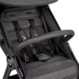 Baby Jogger City Tour 2 Belly Bar - Kid's Stuff Superstore