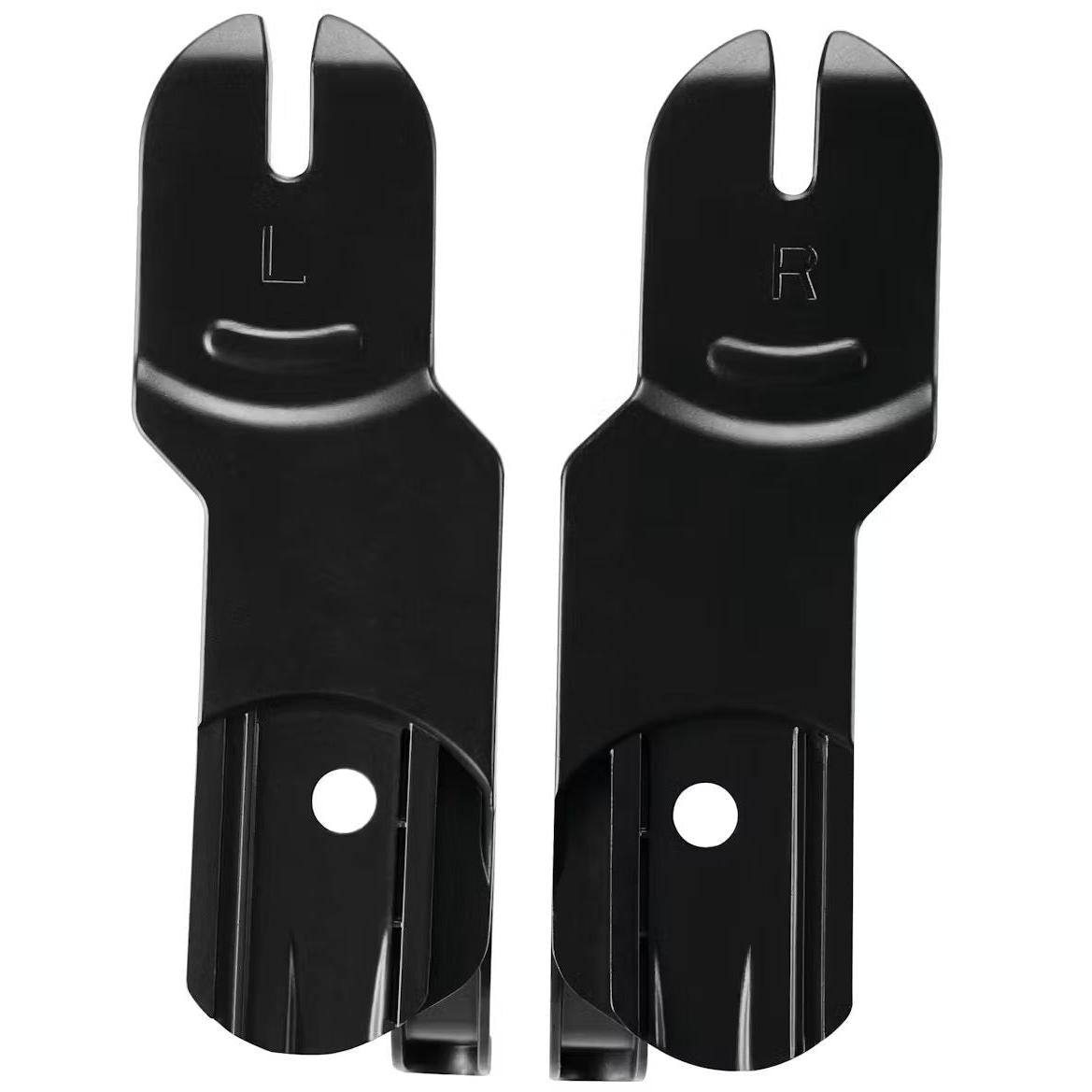 Baby Jogger City Tour 2 Single Car Seat Adapter | Baby Jogger / Graco - Kid's Stuff Superstore