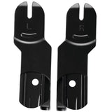 Baby Jogger City Tour 2 Single Car Seat Adapter | Baby Jogger / Graco - Kid's Stuff Superstore