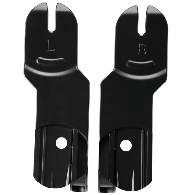 Baby Jogger City Tour 2 Single Car Seat Adapter | Baby Jogger / Graco - Kid's Stuff Superstore