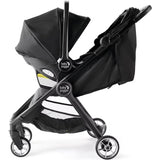 Baby Jogger City Tour 2 Single Car Seat Adapter | Baby Jogger / Graco - Kid's Stuff Superstore