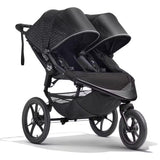Baby Jogger Summit X3 Double Stroller