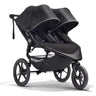 Baby Jogger Summit X3 Double Stroller
