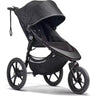 Baby Jogger Summit X3 Single Jogging Stroller