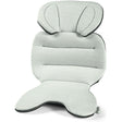Peg Perego Baby Stage Pad - Kid's Stuff Superstore