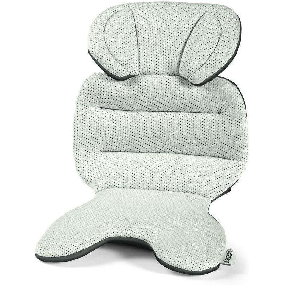 Peg Perego Baby Stage Pad - Kid's Stuff Superstore