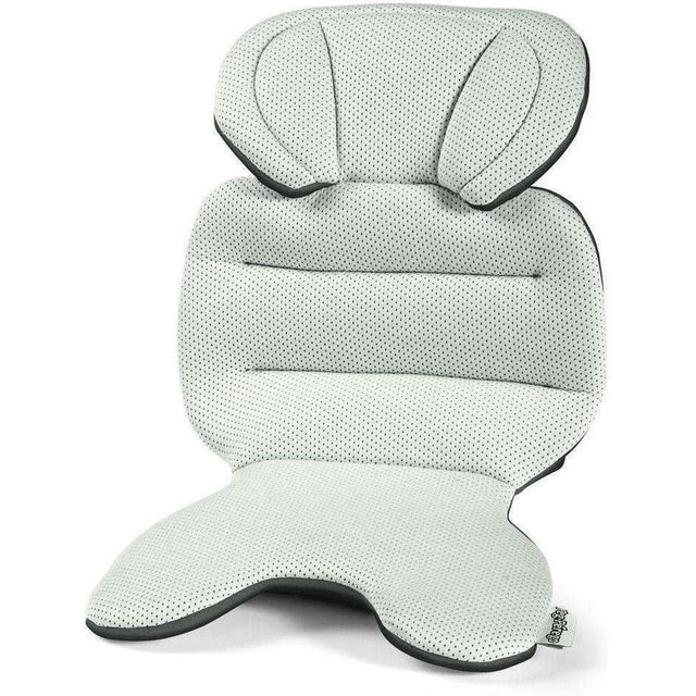 Peg Perego Baby Stage Pad - Kid's Stuff Superstore