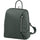 PEG BackPack - Kid's Stuff Superstore