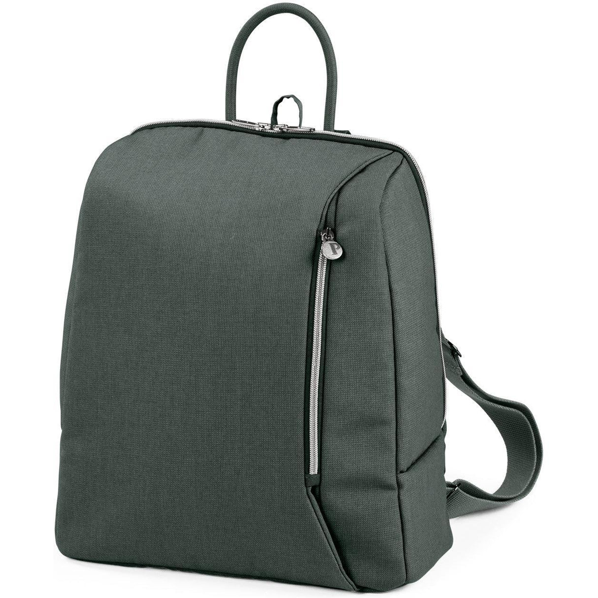 Peg Perego BackPack - Kid's Stuff Superstore