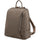 PEG BackPack - Kid's Stuff Superstore
