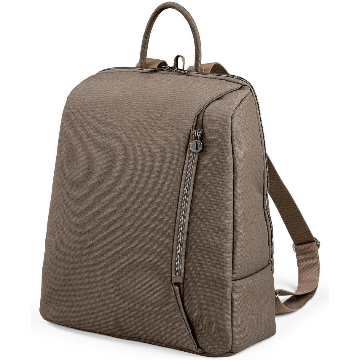 Peg Perego BackPack - Kid's Stuff Superstore