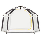 Veer Basecamp XL - Kid's Stuff Superstore
