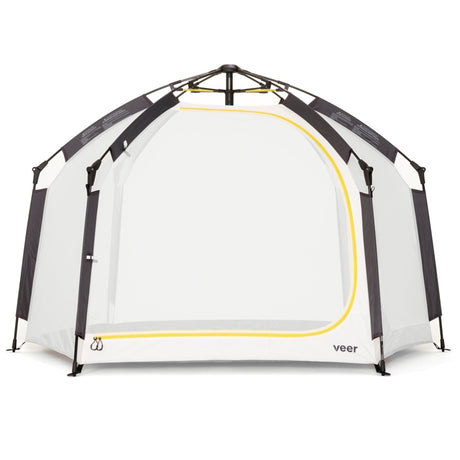Veer Basecamp XL - Kid's Stuff Superstore