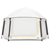Veer Basecamp XL - Kid's Stuff Superstore