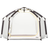 Veer Basecamp XL - Kid's Stuff Superstore