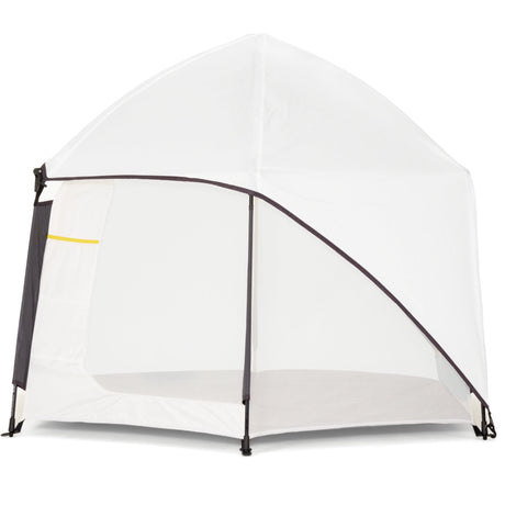Veer Basecamp XL - Kid's Stuff Superstore