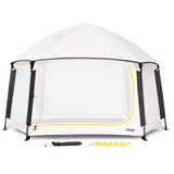 Veer Basecamp XL - Kid's Stuff Superstore