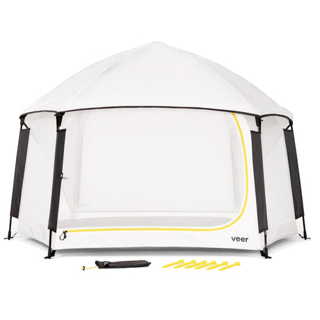Veer Basecamp XL - Kid's Stuff Superstore