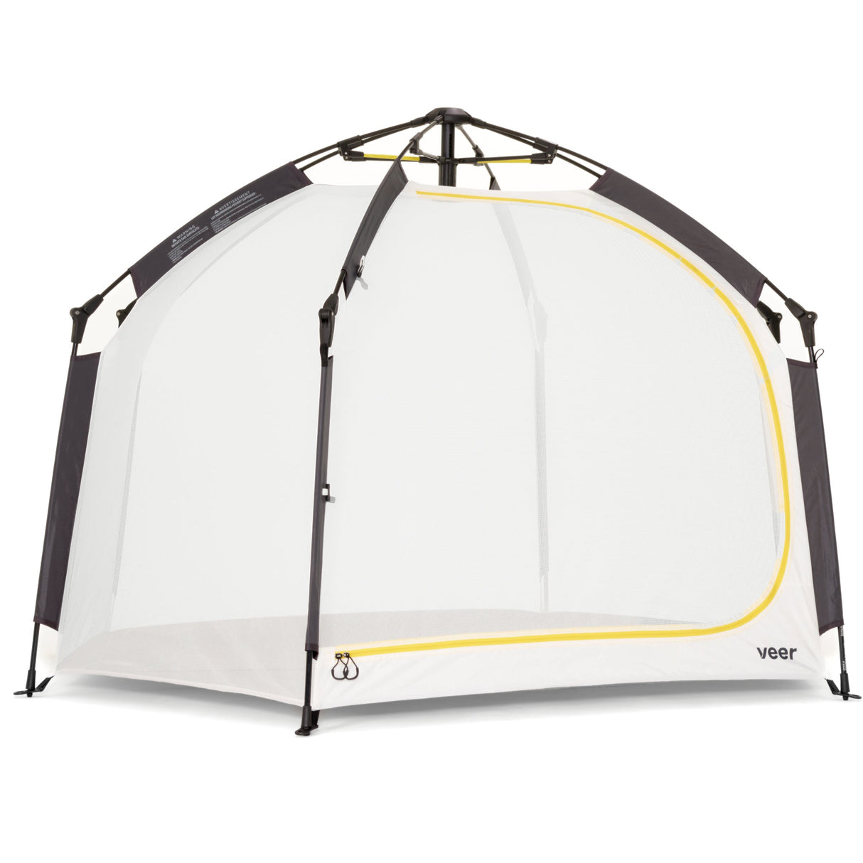 Veer Basecamp XL - Kid's Stuff Superstore