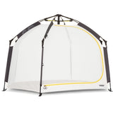 Veer Basecamp XL - Kid's Stuff Superstore