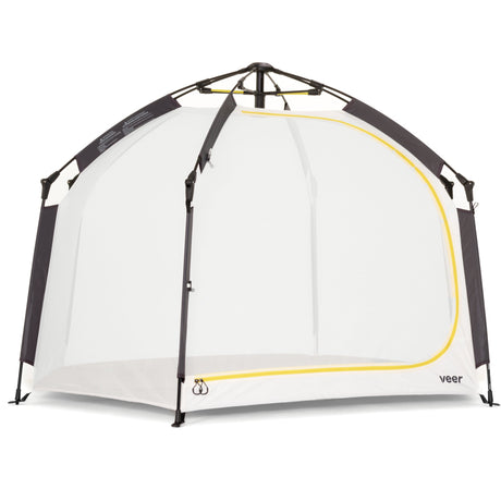 Veer Basecamp XL - Kid's Stuff Superstore