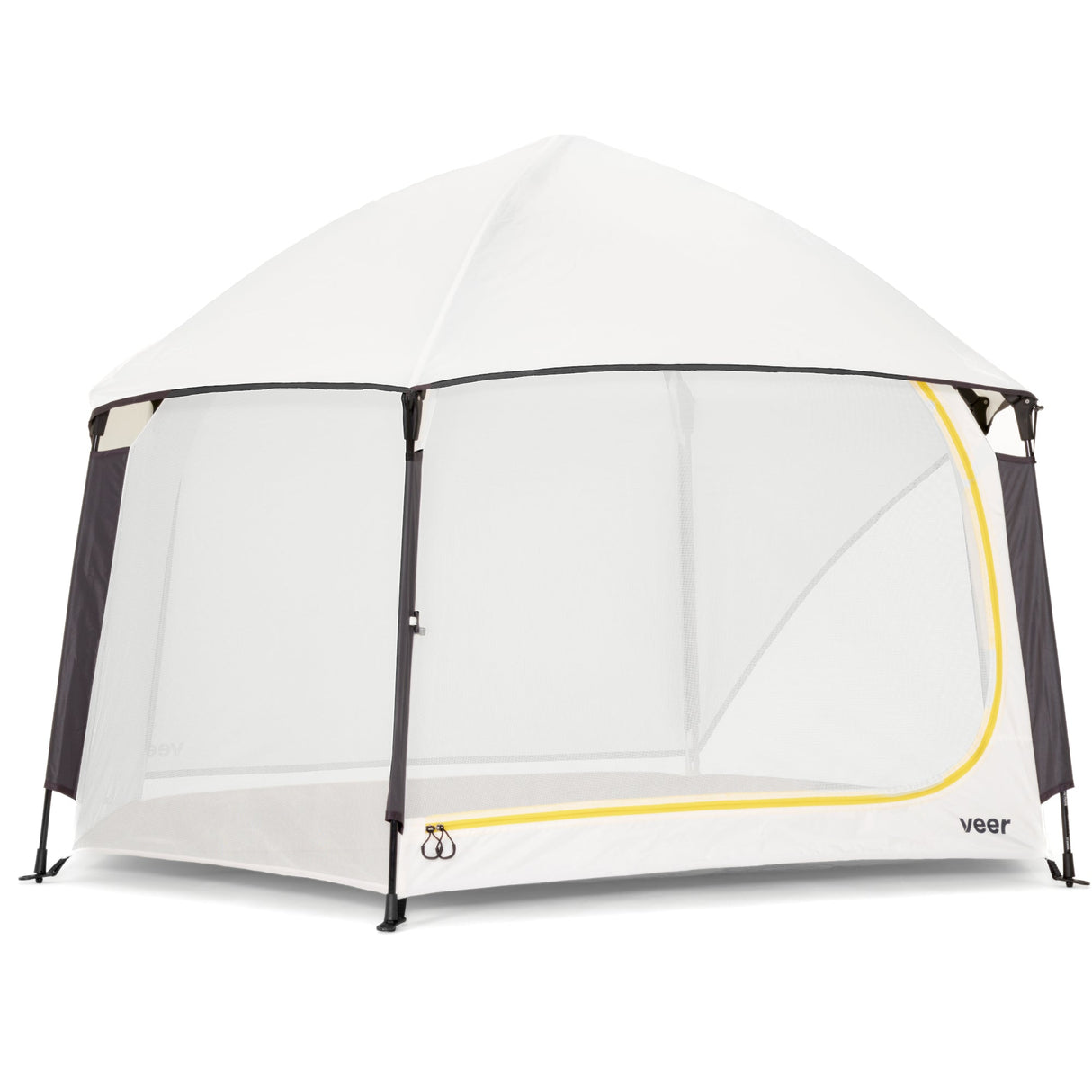 Veer Basecamp XL - Kid's Stuff Superstore