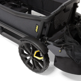 Veer Cruiser City + FREE Foldable Storage Basket! - Kid's Stuff Superstore