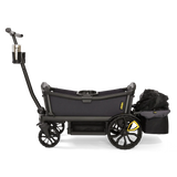 Veer Cruiser City + FREE Foldable Storage Basket! - Kid's Stuff Superstore