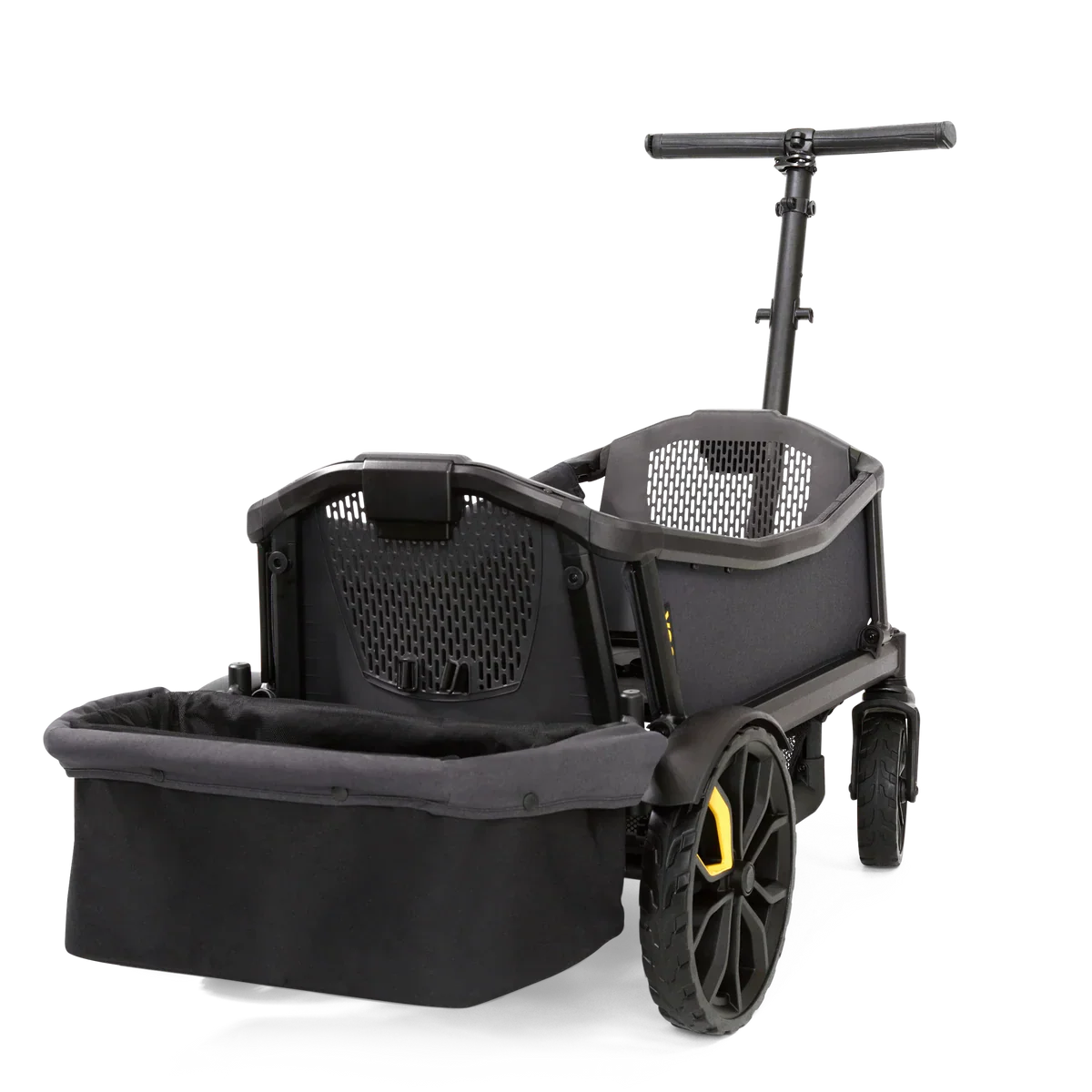 Veer Cruiser City + FREE Foldable Storage Basket! - Kid's Stuff Superstore