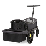 Veer Cruiser City + FREE Foldable Storage Basket! - Kid's Stuff Superstore