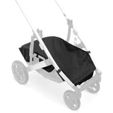 UPPAbaby Cruz V2 Basket Cover - Kid's Stuff Superstore