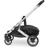 UPPAbaby Cruz V2 Basket Cover - Kid's Stuff Superstore